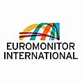 Euromonitor International
